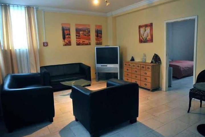 Room 20 of 41