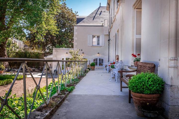 Terrace/Patio 62 of 63