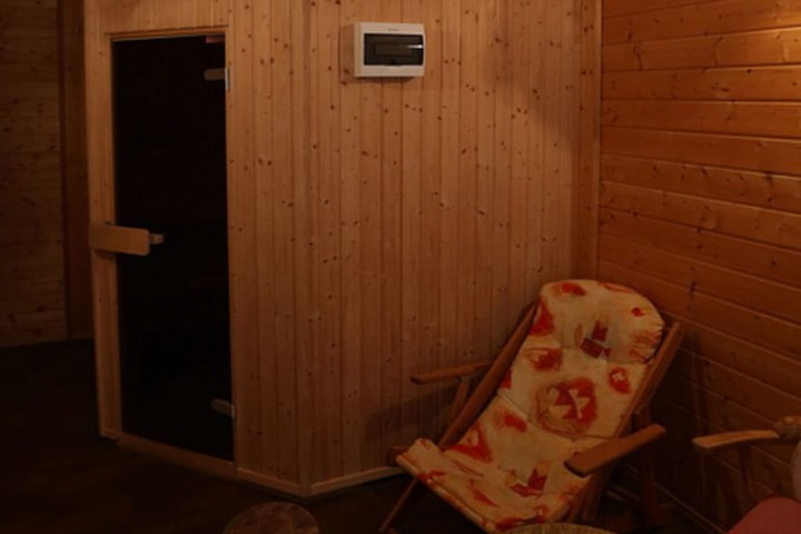 Spa 67 of 77