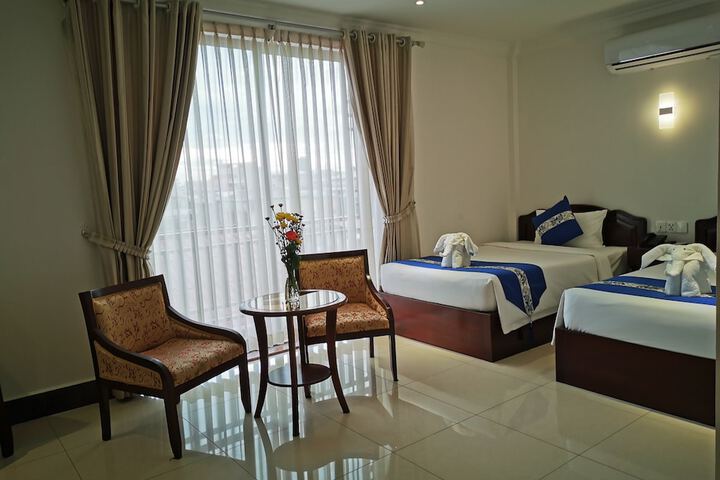 Room 17 of 67