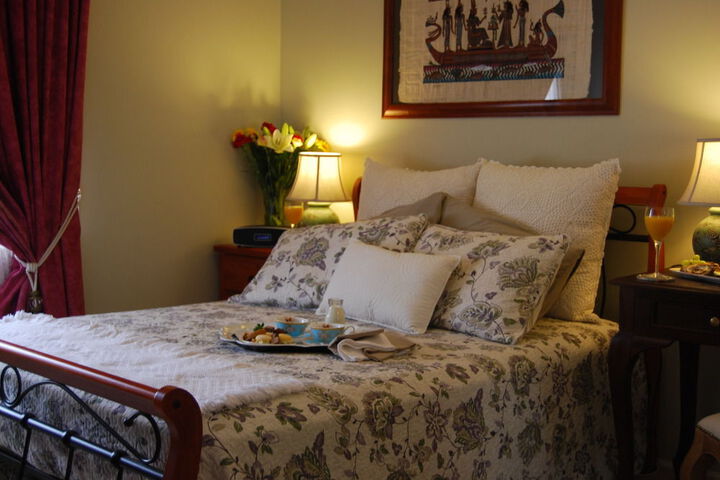 Room 3 of 43