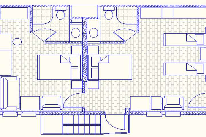 Room 30 of 86