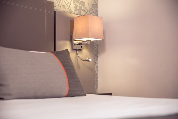 Room 15 of 45