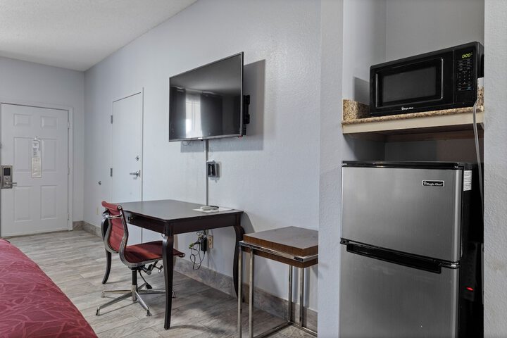 Room 22 of 26