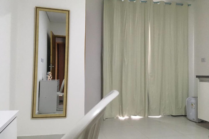 Room 4 of 45