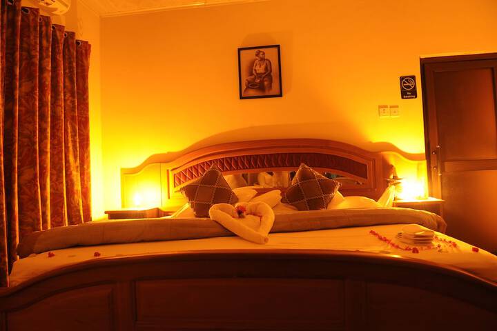 Room 14 of 67