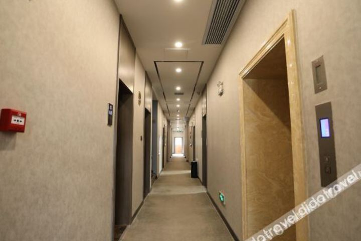 Hotel Interior 14 of 20
