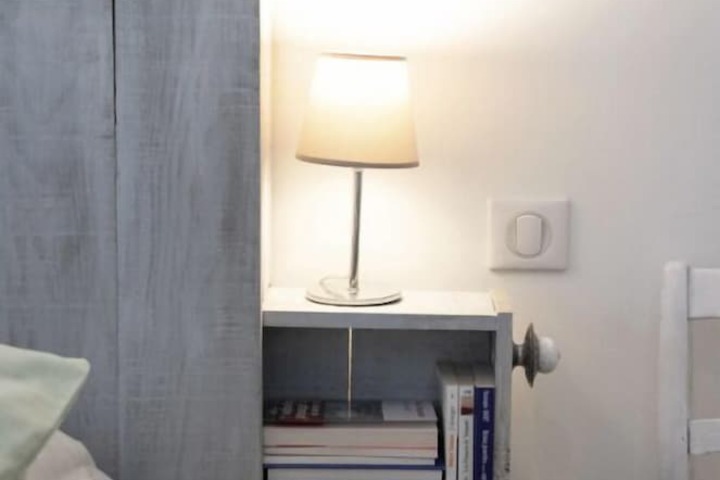 Room 18 of 89