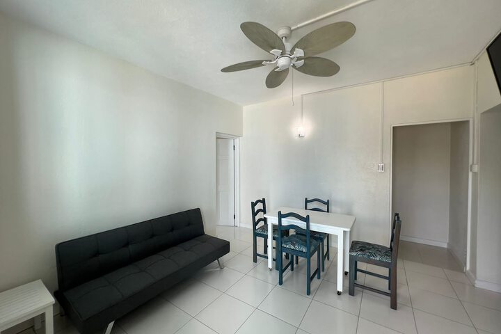 Room 16 of 23