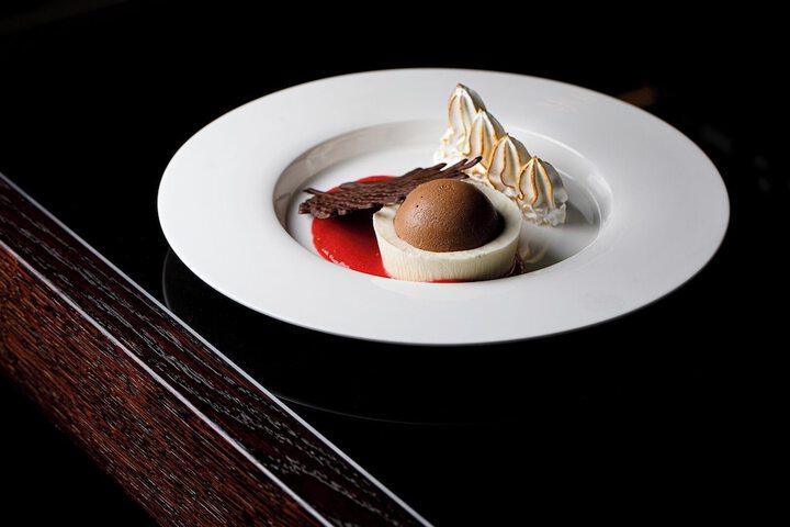Dining 63 of 78