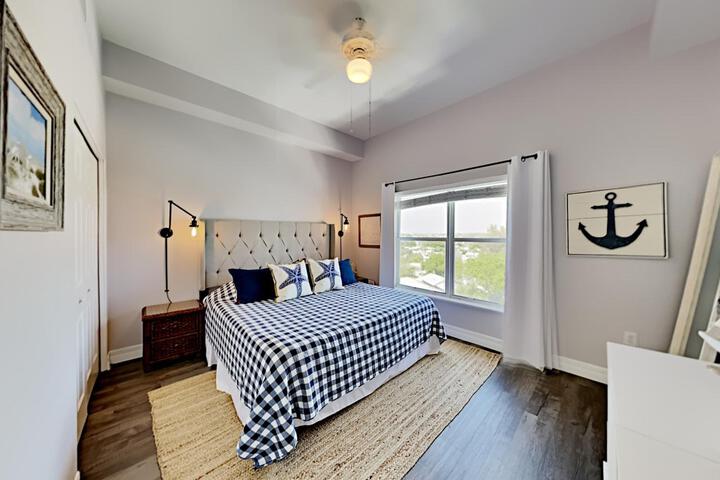 Room 48 of 132