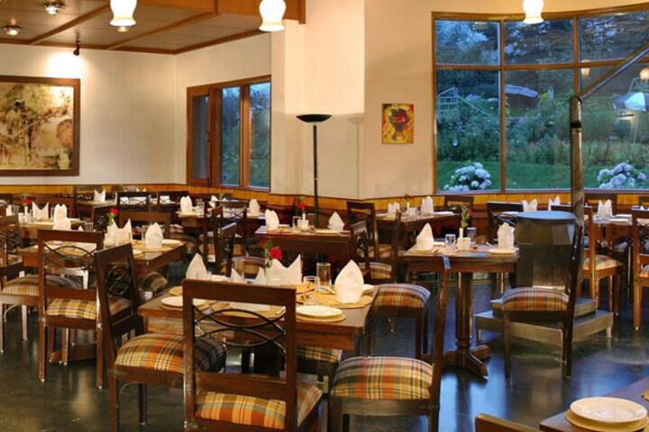Dining 61 of 130