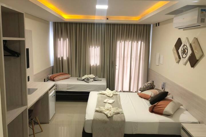 Room 18 of 39