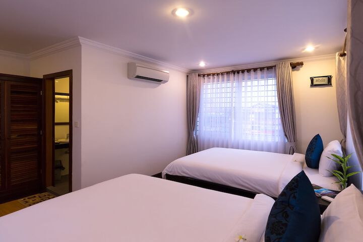 Room 31 of 67
