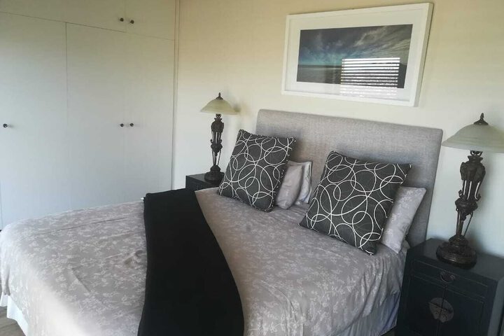 Room 36 of 42