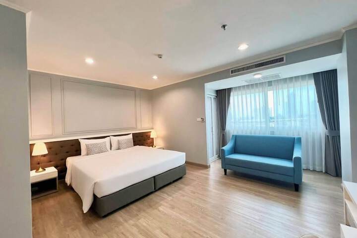 Room 38 of 110