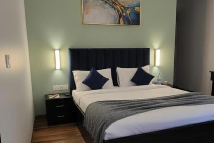 General 1 of 7