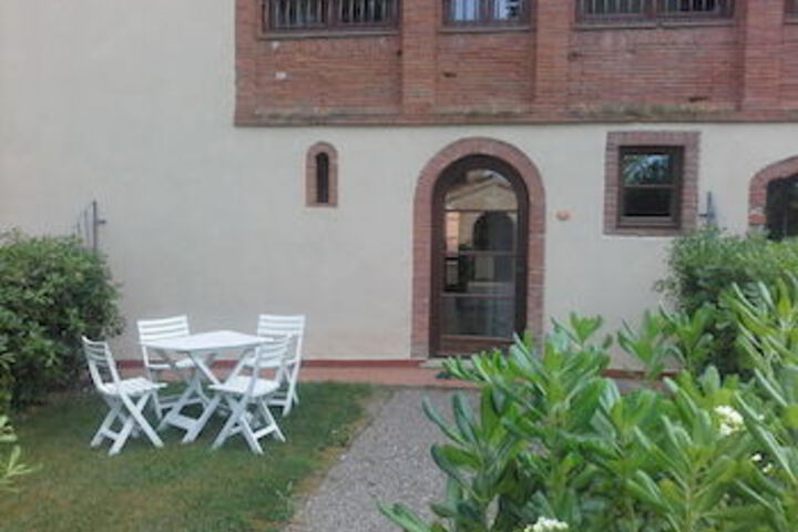 Terrace/Patio 70 of 70