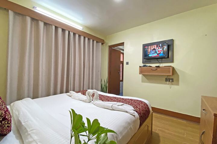 Room 22 of 51