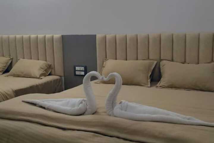 Room 29 of 72