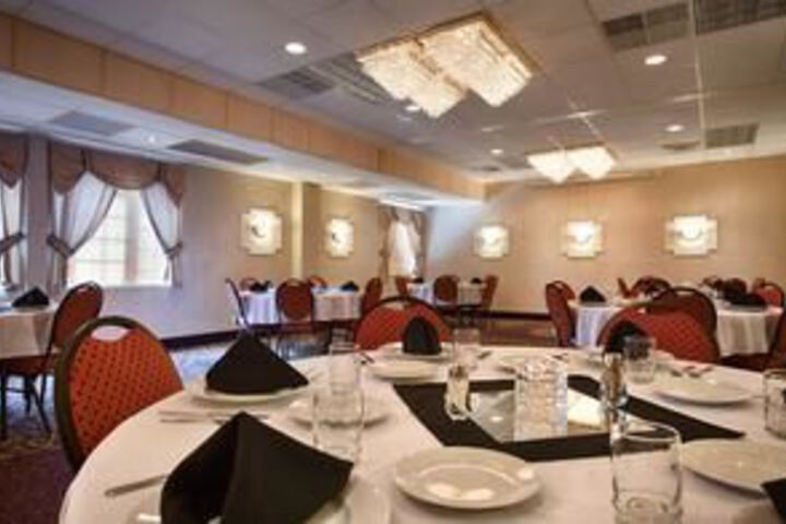 Ballroom/Hall 7 of 75