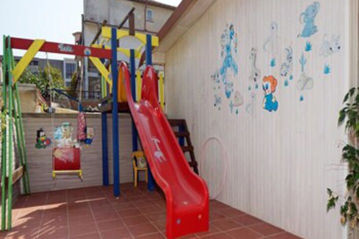 Childrens Activities 5 of 26