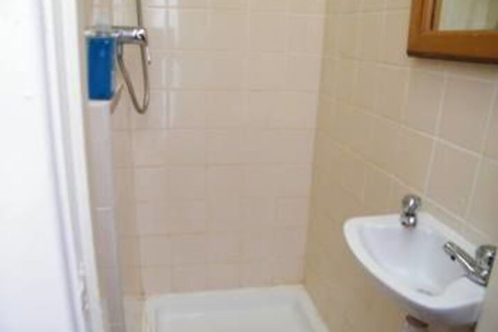 Room 54 of 149