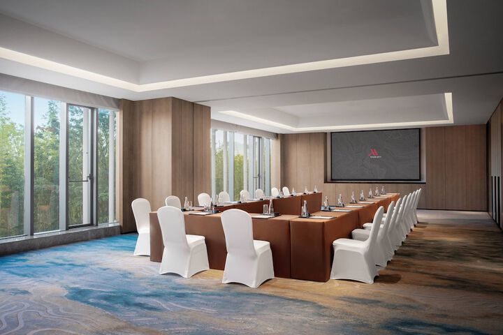 Meeting 55 of 63