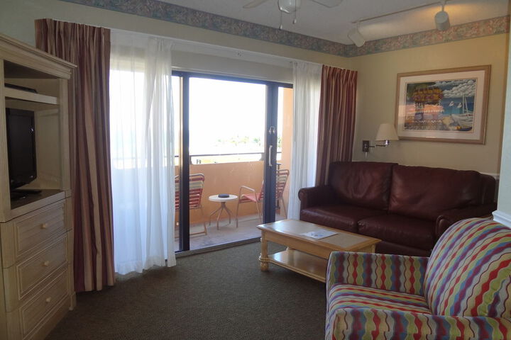 Room 7 of 21