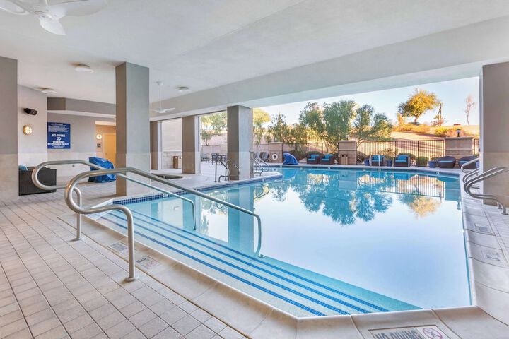 Pool 40 of 72