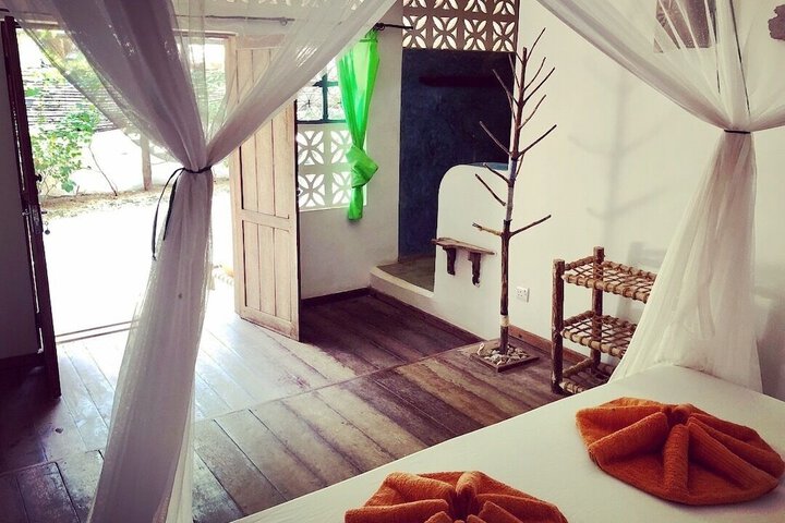Room 9 of 29