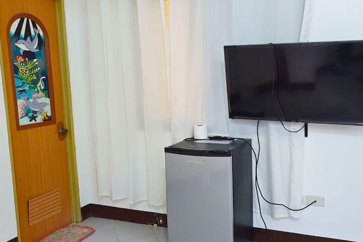 Room 38 of 96