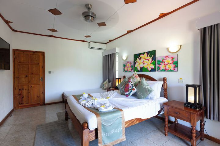 Room 26 of 111