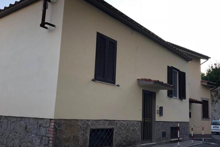 CASALE PRATOTERRA 2