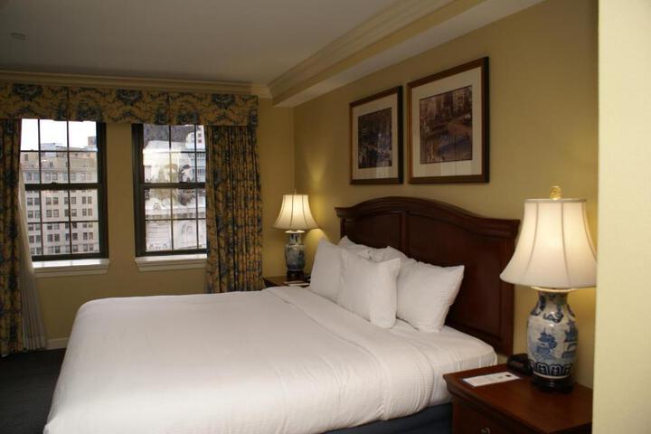 Spa and Wellness Pictures