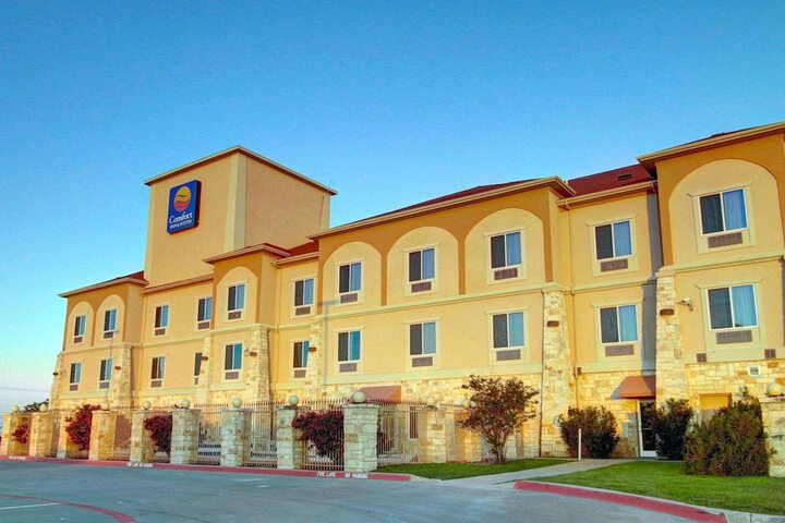 Hotel 30 of 31