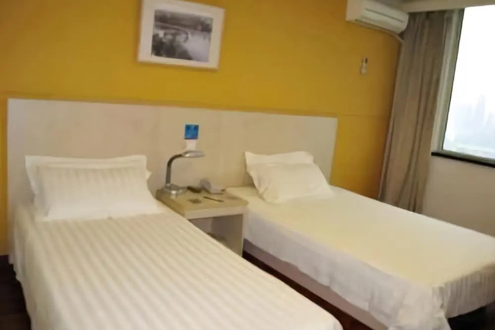 guest_rooms