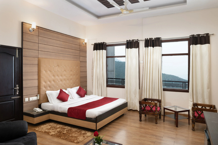 guest_rooms