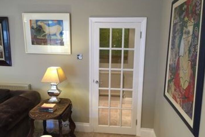 Room 9 of 24