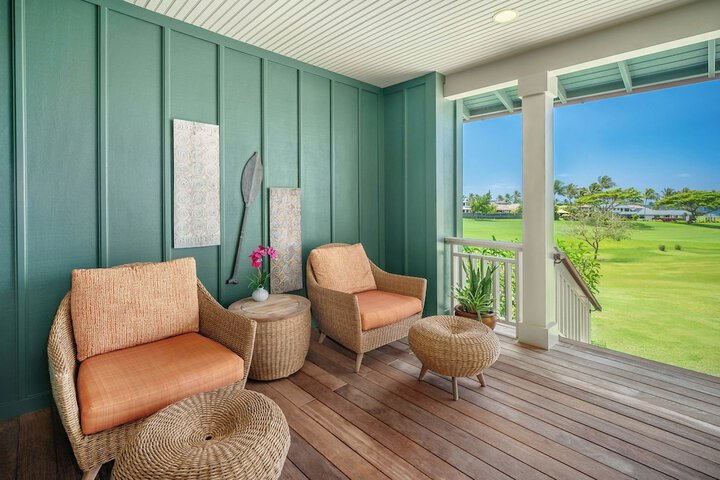 Terrace/Patio 318 of 546