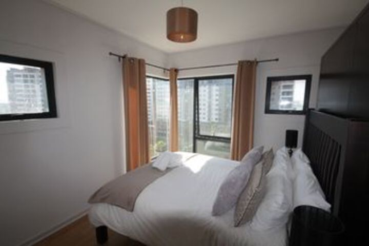 Room 16 of 52