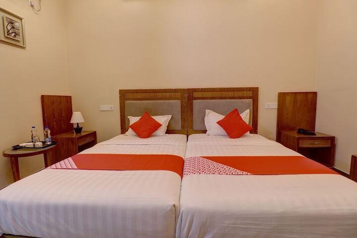 Room 20 of 24