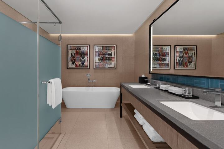 Room 8 of 29