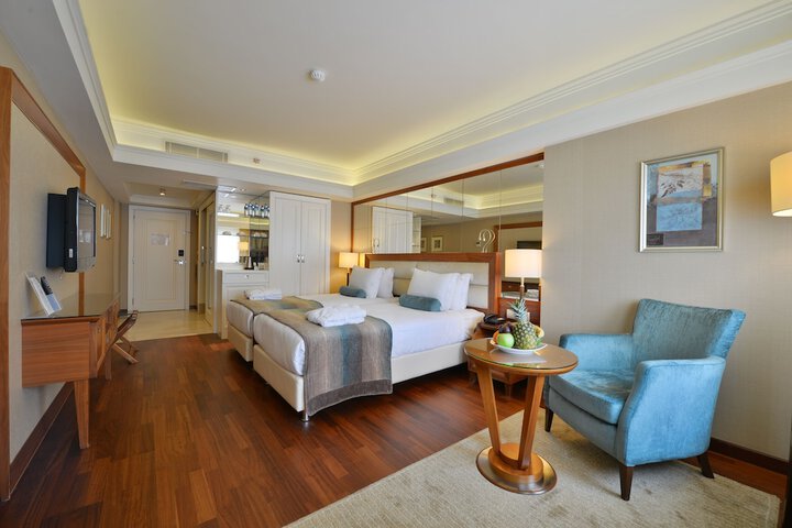 Room 21 of 57