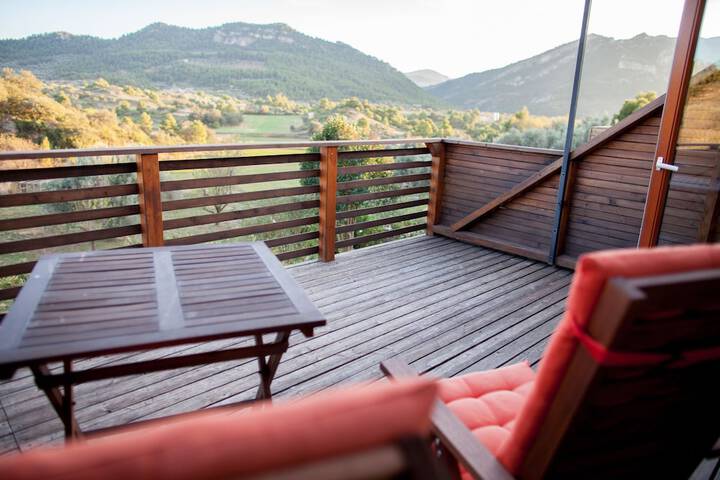 Terrace/Patio 19 of 58