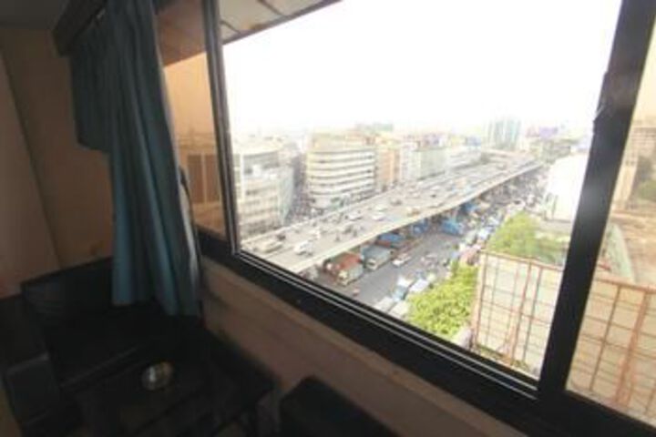 Hotel View 15 of 16