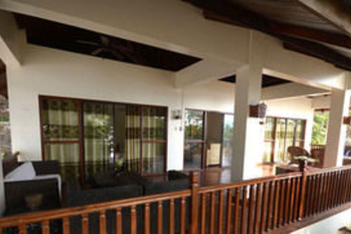 Terrace/Patio 41 of 41