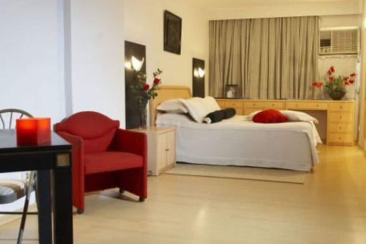 Room 8 of 38