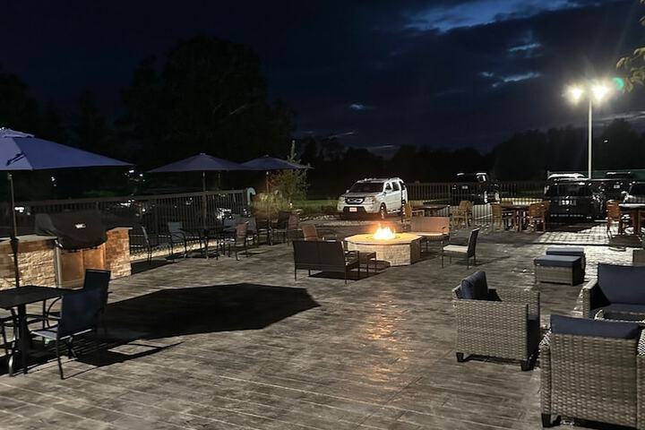 Property Grounds 26 of 27