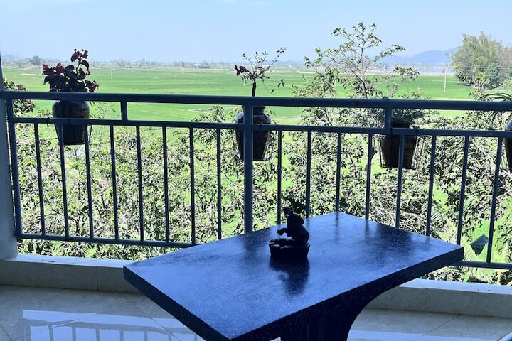 Terrace/Patio 17 of 35